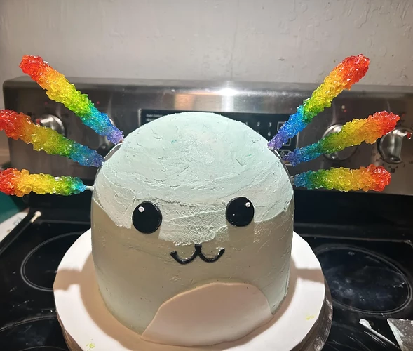 axolotl-cake-for-a-demanding-7-yr-old-v0-9ycbbqdulige1