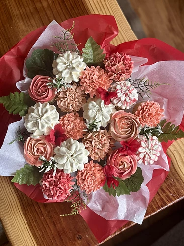 another-cupcake-bouquet-from-this-week-v0-jscxozukpmge1