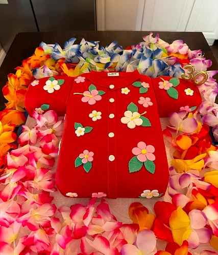 hawaiian-shirt-cake-for-my-friends-30th-birthday-v0-l7w0krdkqsbe1