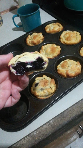 my-first-ever-blueberry-pies-v0-9wd8eq8xytbe1