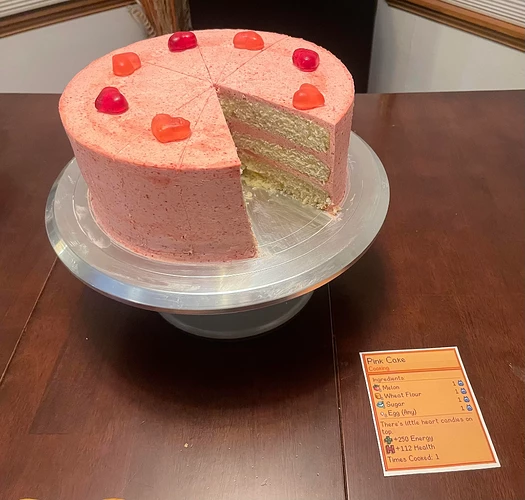 i-made-the-pink-cake-from-stardew-valley-for-my-birthday-v0-9eorl73vvv7e1