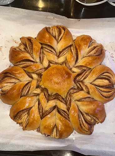 today-was-a-day-made-snowflake-star-bread-and-5-batches-of-v0-zna9hlvswa7e1