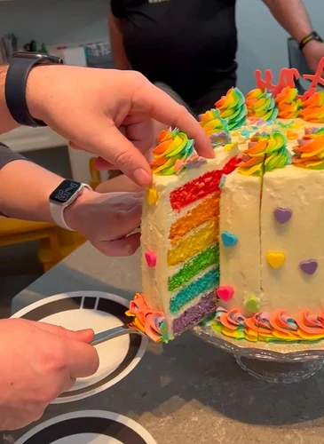 rainbow-birthday-cake-for-our-niece-v0-gnvqx2fgnjge1